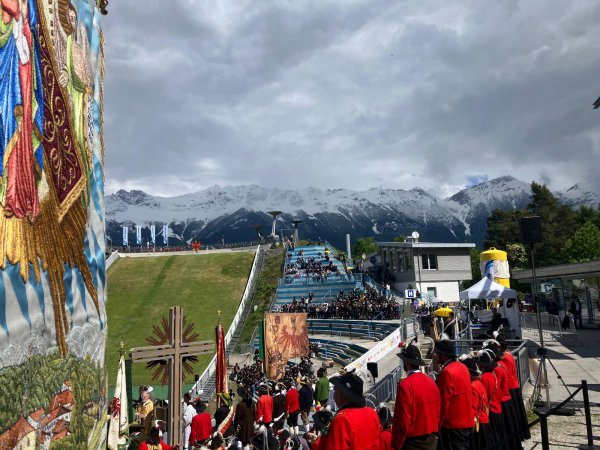 Alpenregionstreff_Innsbruck_2026_ 37